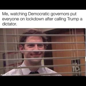 Meet your Posher, Manny